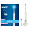 Braun/Oral B Oral-B PRO 900 Elektrische Zahnbürste