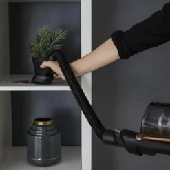 Rowenta X-Force Flex 15.60 RH99F1WO Stabstaubsauger -Kaufland Geschäft 4db3f2278344d9c4c135aa23cdfbfb51