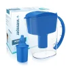 Wessper, Tischwasserfilter, Alkalisches Wasser 7-stufigen Filtrationssystem 3.5L Blau 11 Wessper, Tischwasserfilter, Alkalisches Wasser 7-stufigen Filtrationssystem 3.5L Blau -Kaufland Geschäft 4e2a83e7ed0de75a9b7a101bbfbbc38e
