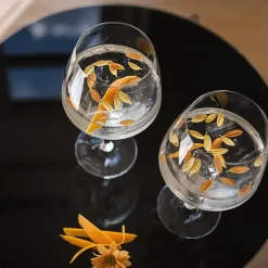 Holmegaard Perfection - Gin Gläser 90 Cl, Klar 2 Stück -Kaufland Geschäft 4e303abf4db3521023806f54425ac993