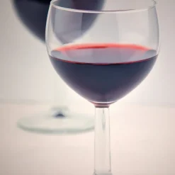 Van-Well 36er Set - Weinkelch Ballon Profi 19cl / 0,1 L Geeicht -Kaufland Geschäft 4e515c7666266a351902764f3db26cd5