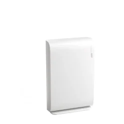 Beghelli SanificaAria 200 Connect, 200 M³/h