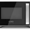 CASO Mikrowelle MG 20 Ecostyle Ceramic -Kaufland Geschäft 5013da6b67b33b8baf69e34012484ac9