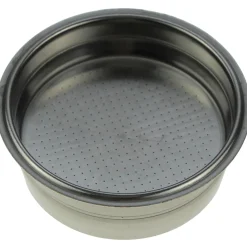 Severin 9328048 Filter 1 Tasse Für KA5994 KA5995 KA9582 Espresa Plus Espressomaschine