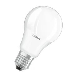 OSRAM Standard Mattierte LED-Lampe Mit Kühlkörper - 8,5 W äquivalent 60 W E27 - Kühlweiß 1 OSRAM Standard Mattierte LED-Lampe Mit Kühlkörper - 8,5 W äquivalent 60 W E27 - Kühlweiß -Kaufland Geschäft 50205fe4190d248e0124828ef8599bf5