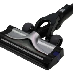 Rowenta RS-2230001098 Bodendüse Für RH9... AIR FORCE 360 Akku-Handstaubsauger