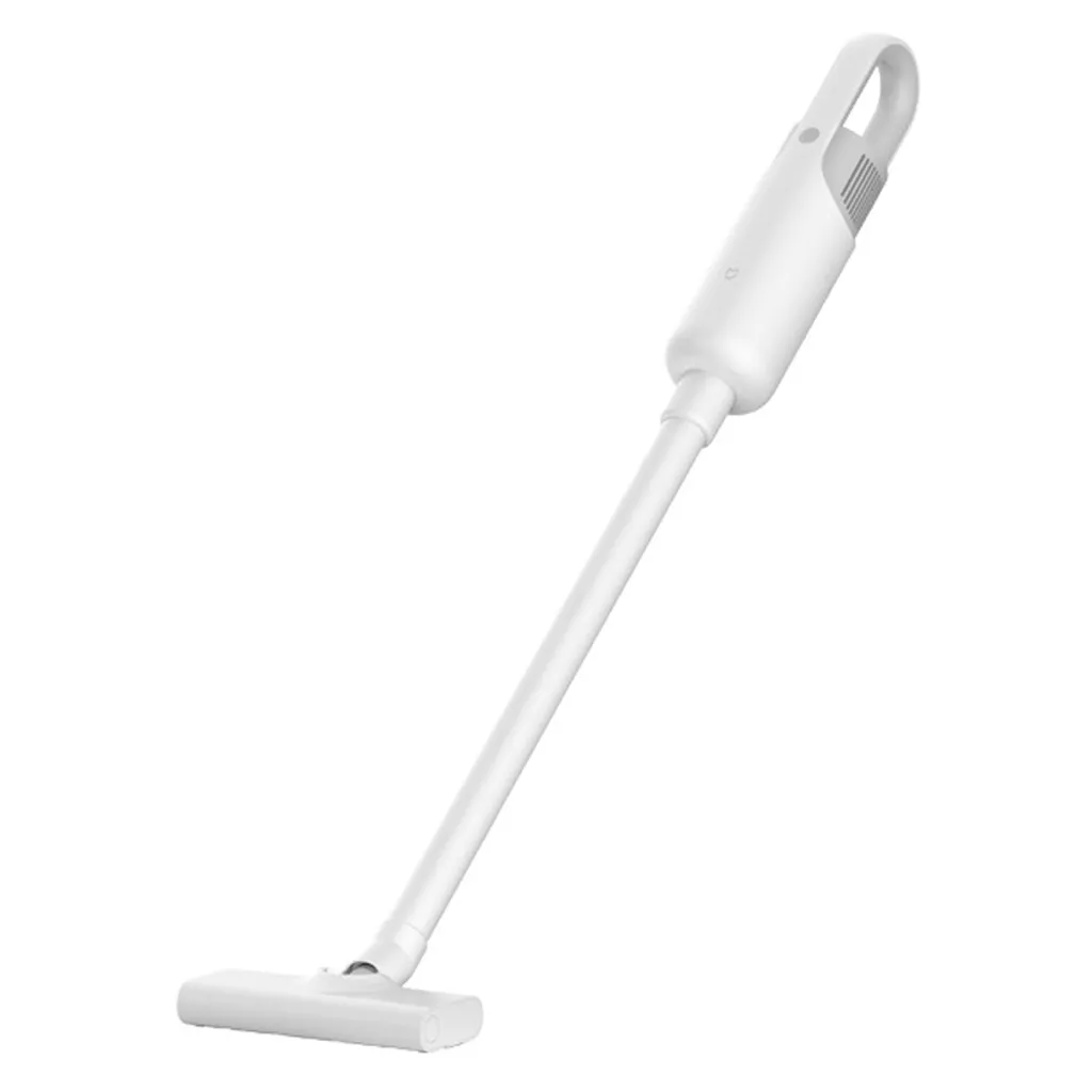 Xiaomi Mijia MJXCQ01DY Handstaubsauger Staubsauger Vakuum 16kPa Teppichsauger DE Xiaomi Mijia MJXCQ01DY Handstaubsauger Staubsauger Vakuum 16kPa Teppichsauger DE -Kaufland Geschäft 50f35b04d8b1724267e08c22280eb49b