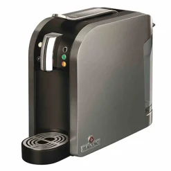 Teekanne Tealounge System SI 7119, Silber; B75020