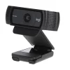 Logitech HD Pro Webcam C920 - Webcam - Farbe -Kaufland Geschäft 5190a0988510917dcf7d7cbb1805b39a