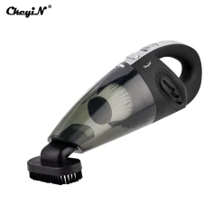 CkeyiN Akku-Handstaubsauger, Wiederaufladbarer, Leistungsstarker Zyklon-Nass-Trocken-Sauger Für Die Reinigung Von Tierhaaren, Staub Und Kies -Kaufland Geschäft 51e030d747a55efc29dc9e4331ba50dc