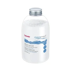 Beurer Nachkaufset Kompakt Für MK 500 MareMed -Kaufland Geschäft 521071d6c5bc44cf254fb2808f49da2e