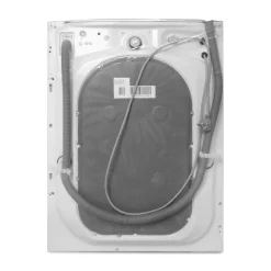 AEG - L7WEI7680 - Einbau-Waschtrockner - 8/4 Kg -Kaufland Geschäft 52b4d94fd8ee73016751013d9ec772df