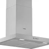 Bosch Serie 2 DWB66BC50 Wandhauben - Edelstahl -Kaufland Geschäft 52d7d4b2ff719e0dc8365b1d3f8cd5b8