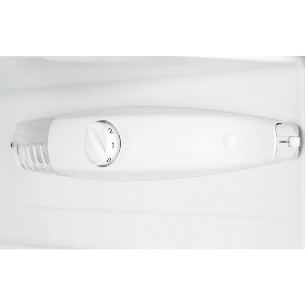 AEG - SKB582F1AF - Unterbau-Kühlschrank - Festtür-Technik AEG - SKB582F1AF - Unterbau-Kühlschrank - Festtür-Technik -Kaufland Geschäft 530e9c7f693d31c316a9cb20d4419bb3