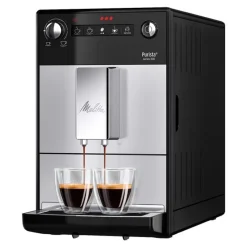 Melitta F23/0-101 Purista Kaffeevollautomat