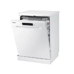 Samsung DW60A6092FW/ET StandGeschirrspüler 14Maßgedecke AquaStop InfoLight -Kaufland Geschäft 5433bb6e6c73eea39e95af9fa8738a62