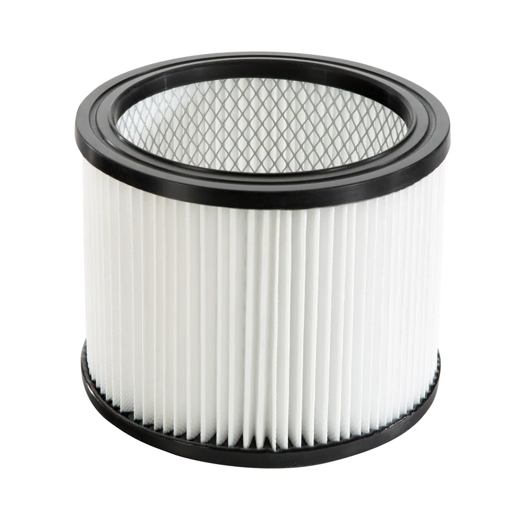 AREBOS Hepa Filter Staubsauger, Geeignet für Industriestaubsauger 1600W, Auswaschbar, Mit elastischer Gummidichtlippe, Universell einsetzbar AREBOS Hepa Filter Staubsauger, Geeignet Für Industriestaubsauger 1600W, Auswaschbar, Mit Elastischer Gummidichtlippe, Universell Einsetzbar -Kaufland Geschäft 54618d231a1a63f286a4322a8afff52b