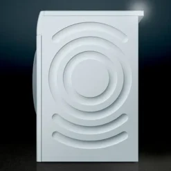 Bosch Serie 6 WNG24440 Waschtrockner - Weiß -Kaufland Geschäft 54afdbfc53baffabaed672142d77226e