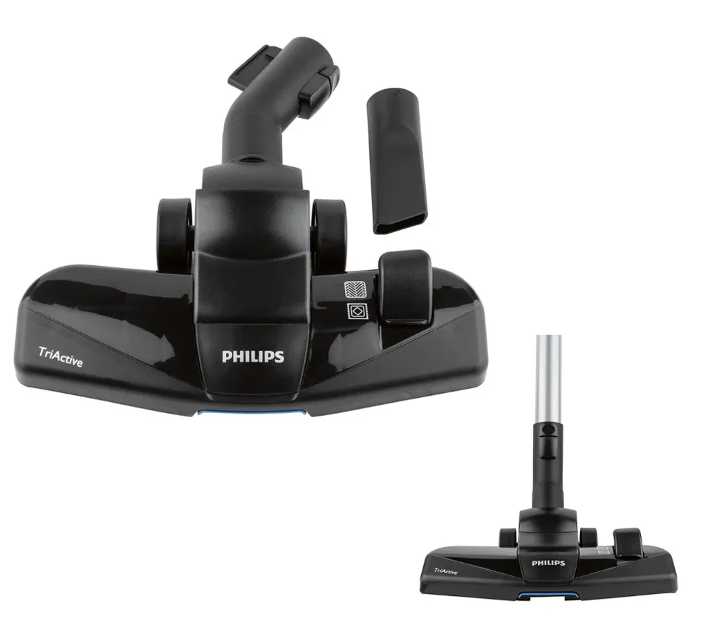 Philips - Philips - -Kaufland Geschäft 54b88eacee83f9f87c39f982ba02e5e9