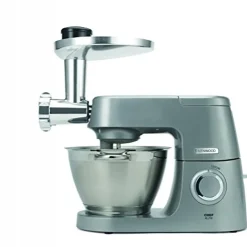 KENWOOD Küchenartikel Kenwood KAX950ME Fleischwolf Aufsatz Für Sense Und KMix -Kaufland Geschäft 54e08b7018fe5eeddc90352ce8a4dcbf