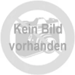 Vileda Wischbezug Ultramax Sensitive 2in1 33,5 Cm -Kaufland Geschäft 55631d30f95c1f2f4ff720e2efbb407b