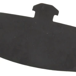 Black & Decker Black+Decker N612837 Dichtung Für BHHV315 BHHV320 BHHV520... Akkustaubsauger