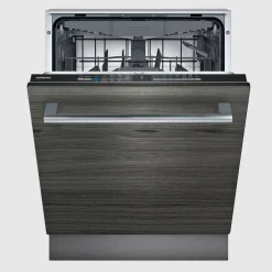 Siemens Geschirrspüler SN61HX08VE - Vollintegrierbar, 60cm, HomeConnect, Extrem Leise Nur 46 DB 3 Siemens Geschirrspüler SN61HX08VE - Vollintegrierbar, 60cm, HomeConnect, Extrem Leise Nur 46 DB -Kaufland Geschäft 56ef92e964b8ae5978da60de4ba8dc59