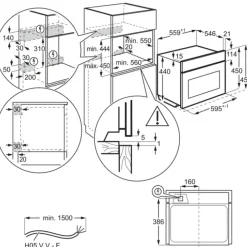 AEG - KSK792280M - SteamPro Multi-Dampfgarer - Sous Vide - Dampfreinigung - Edelstahl 3 AEG - KSK792280M - SteamPro Multi-Dampfgarer - Sous Vide - Dampfreinigung - Edelstahl -Kaufland Geschäft 57474951233bff809f2bcc93c4afcbc7