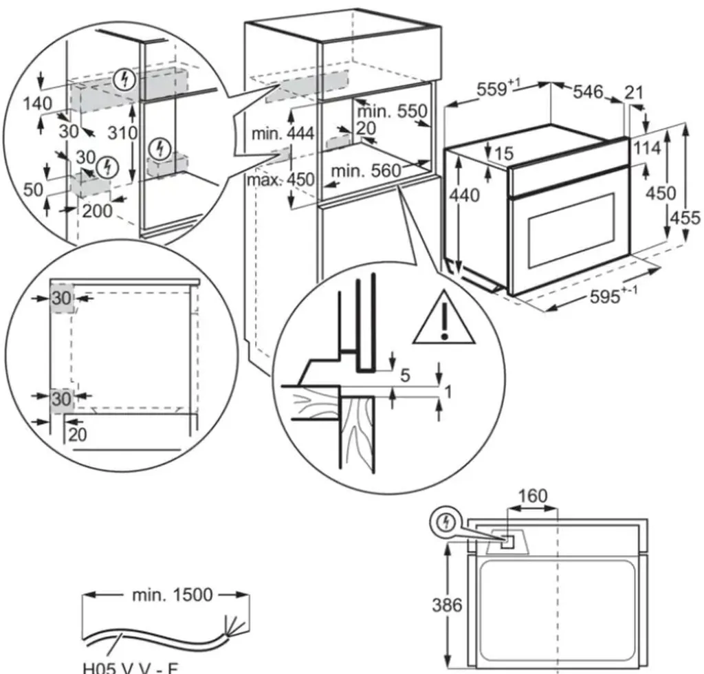 AEG - KSK792280M - SteamPro Multi-Dampfgarer - Sous Vide - Dampfreinigung - Edelstahl AEG - KSK792280M - SteamPro Multi-Dampfgarer - Sous Vide - Dampfreinigung - Edelstahl -Kaufland Geschäft 57474951233bff809f2bcc93c4afcbc7