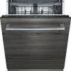 Siemens SX 73 HX 60 CE EB-Geschirrspüler60cm Vollint. 9.5L 44dB Schubl Siemens -Kaufland Geschäft 577417a0d0357ba50fd75b328143477e