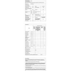 Bosch Serie 2 GTV15NWEA Gefrierschrank 83 Liter 3 Gefriergut-Schubladen -Kaufland Geschäft 581cd9868ece27c37130e9c10499c400