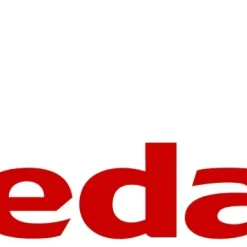 VILEDA Flacher Mop Mit Teleskopstange ULTRAMAX XL 42CM -Kaufland Geschäft 5828280d0aa5c2eae8dcfdfa649971a6