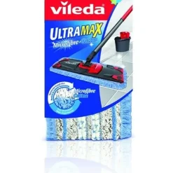 Vileda Ersatzbezug Ultramax Micro & Baumwolle Wischbezug -Kaufland Geschäft 5874fcdc5ce3b64701b0456351c19e73