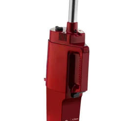 Omega CONTUR BASIC, Stielstaubsauger ETA143690006, 800 Watt, Superleicht - Nur 3 Kg, Mit Beutel, Leichtlaufdüse, Polsterdüse, Fugendüse -Kaufland Geschäft 597cd04c85376140769d75b3f9fd9eff