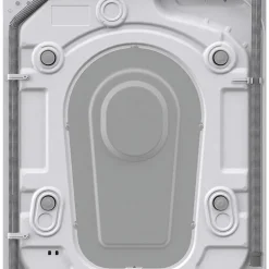 Gorenje WD8514PS Waschtrockner AquaStop Startzeitvorwahl Display Quick Dry -Kaufland Geschäft 59c7d333126eaed9e5fe7703128db09f