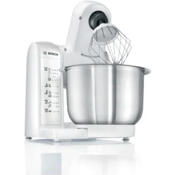 Bosch MUM 4875 Küchenmaschine -Kaufland Geschäft 5a07fa0b5ff23d2e265c5b667bfa8790