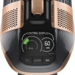 Rowenta X-Force Flex 15.60 RH99F1WO Stabstaubsauger -Kaufland Geschäft 5b6b217ef15b729cc4345677f7a45aee