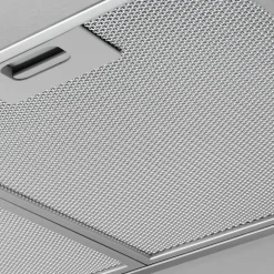 Electrolux Unterbauhaube Flachschirmhaube 70cm Max.400m³/h Hob²Hood Funktion SilenceTech EFT6576OX