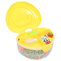 Alsino Loom Bänder 1000 Stück -Kaufland Geschäft 5c042cd69d3492c41d877cf676f5f244