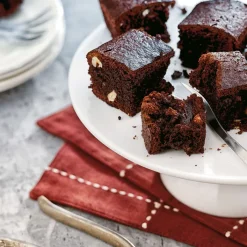 Philips Airfryer XXL Back Kombi Kit Zubehör, Passend Für Airfryer XXL HD96x, HD97x Und HD98x (HD9956/00) -Kaufland Geschäft 5c0fd035138e560e08a2a86b56b47550