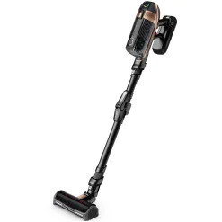 Rowenta X-Force Flex 15.60 RH99F1WO Stabstaubsauger -Kaufland Geschäft 5c52c02c8d3a6507b6af7aed697698b7