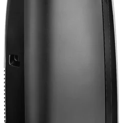 De'Longhi PAC EX120 Klimagerät, Max. Raumgröße: 110 M³, 11.500 BTU/h