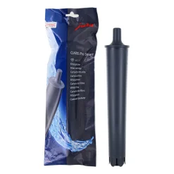 3 Jura Wasserfilterpatrone CLARIS Pro Smart 72819 201801