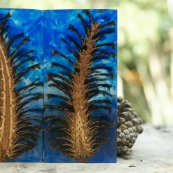 VASA-Fit Epoxidharz Epoxy Gießharz Laminierharz 2K-700 - 30,0kg (20,0kg A + 10,0kg B) -Kaufland Geschäft 5d6dbd2c7adad9cd7110bb693713849b