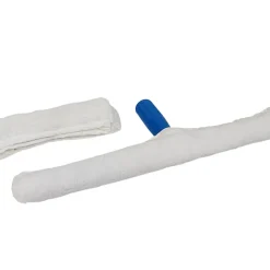 BÜMAG Bümag Fenster Reinigungsset "Professional", 5-teilig -Kaufland Geschäft 5e1749c21fac0f4ec6f70f1815e0f103