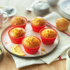 Philips Airfryer XXL Back Kombi Kit Zubehör, Passend Für Airfryer XXL HD96x, HD97x Und HD98x (HD9956/00) -Kaufland Geschäft 5f01d7c469b172c59a4d8a0471b2bff0