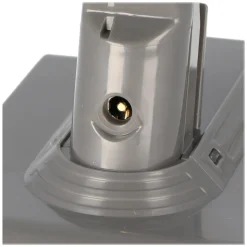 Accucell 2000mAh, Akku Passend Für Dyson V7, Li-Ion, 21,6V, 43,2Wh, SV11, V7 Motorhead Pro, V7 Motorhead Vacuum, V7 Total Clean, V7 Trigger 9 Accucell 2000mAh, Akku Passend Für Dyson V7, Li-Ion, 21,6V, 43,2Wh, SV11, V7 Motorhead Pro, V7 Motorhead Vacuum, V7 Total Clean, V7 Trigger -Kaufland Geschäft 5f91194a7d2a0da8f36d9ea5b31fa201