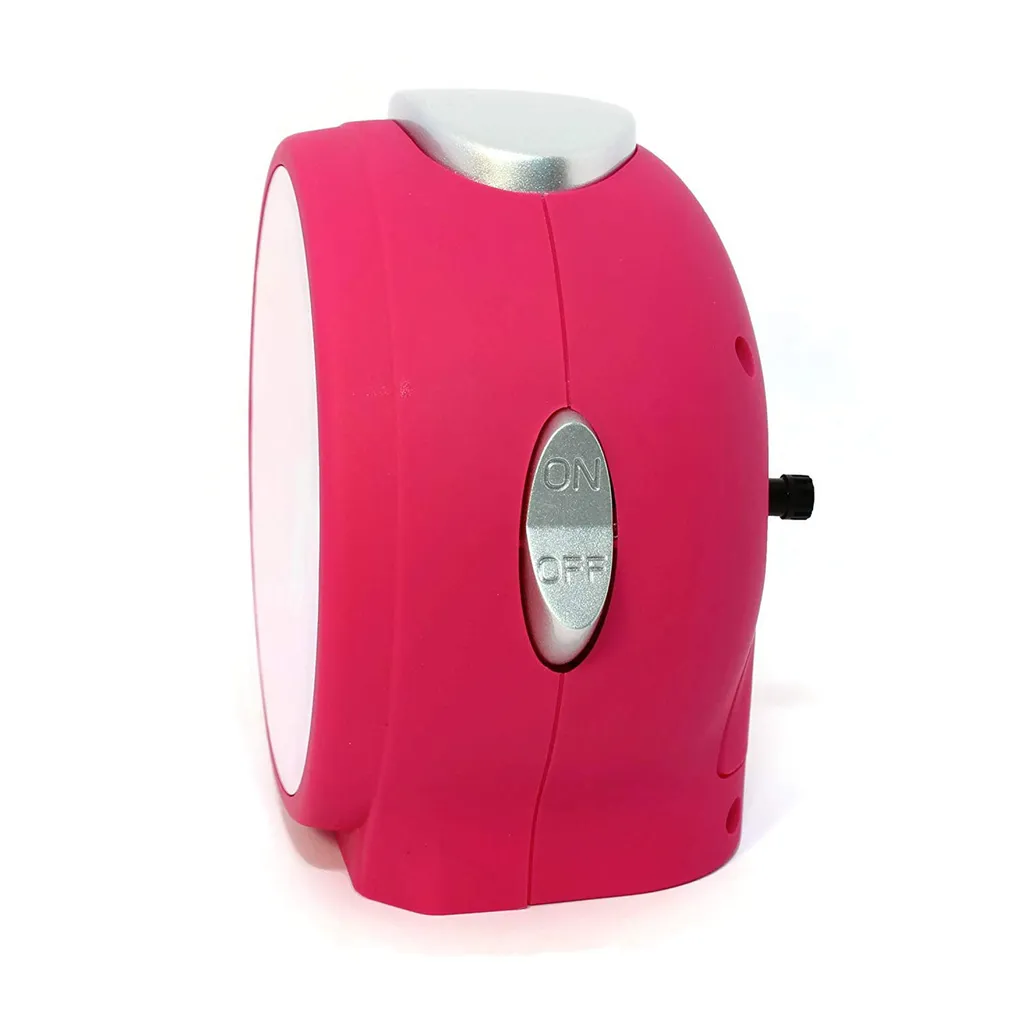 Atlanta 1981/17 Wecker für Kinder Kinderwecker Einhorn pink leise Einhornwecker Atlanta 1981/17 Wecker Für Kinder Kinderwecker Einhorn Pink Leise Einhornwecker -Kaufland Geschäft 5fd86aa6643c4ba7cebcc5bb40f14ed4