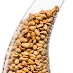 Eisch Nuß-Spender Trattoria Transparent 7 Eisch Nuß-Spender Trattoria Transparent -Kaufland Geschäft 60342816625fef8f8b00f1b11c6bf80b