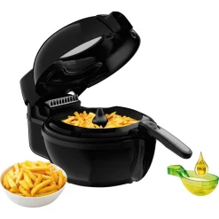 Tefal FZ773815 ActiFry Genius+ Schwarz 1.2kg 3 Tefal FZ773815 ActiFry Genius+ Schwarz 1.2kg -Kaufland Geschäft 606ad5a9b2fa2a02fea270495dd636c5